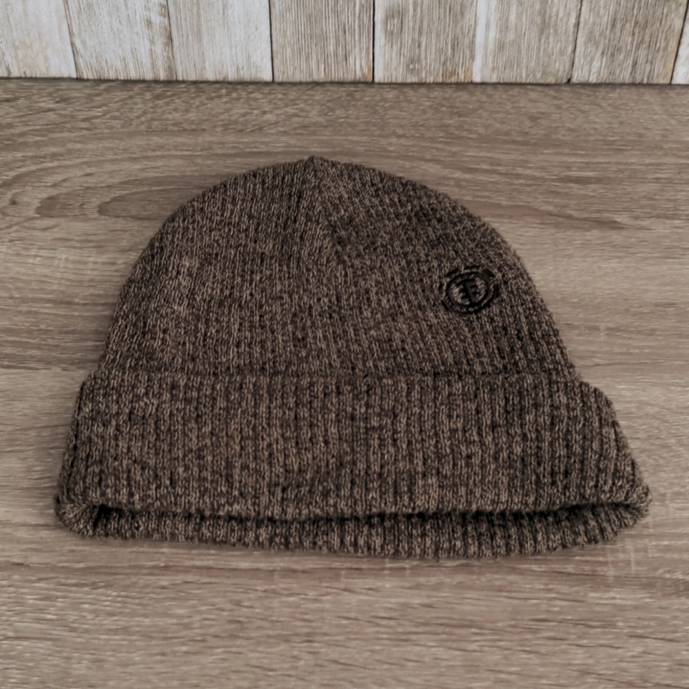 Element skateboards Winter Hat Toque